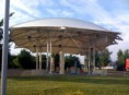 /album/galerie-douvrages/station-essence-jpg1/